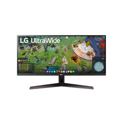 LG 29WP60G-B écran plat de PC 29" Full HD Ultra large LED Noir