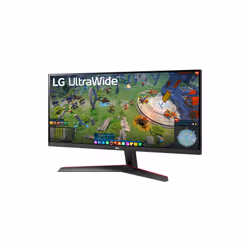 LG 29WP60G-B écran plat de PC 29" Full HD Ultra large LED Noir