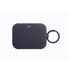 LG XBOOM Go PN1 Enceinte portable mono Noir 3 W