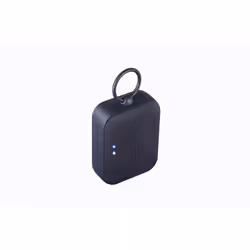 LG XBOOM Go PN1 Enceinte portable mono Noir 3 W - Vue supplémentaire 10