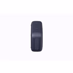 LG XBOOM Go PN1 Enceinte portable mono Noir 3 W - Vue supplémentaire 12