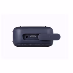 LG XBOOM Go PN1 Enceinte portable mono Noir 3 W - Vue supplémentaire 13