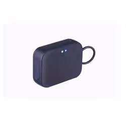 LG XBOOM Go PN1 Enceinte portable mono Noir 3 W - Vue supplémentaire 5