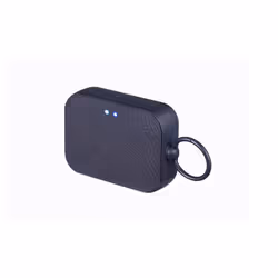 LG XBOOM Go PN1 Enceinte portable mono Noir 3 W - Vue supplémentaire 6
