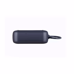LG XBOOM Go PN1 Enceinte portable mono Noir 3 W - Vue supplémentaire 7