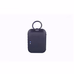 LG XBOOM Go PN1 Enceinte portable mono Noir 3 W - Vue supplémentaire 9