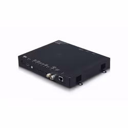LG STB-6500