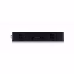 LG STB-6500 boîtier de télévision intelligent Noir Full HD+ Wifi Ethernet/LAN - Vue supplémentaire 6