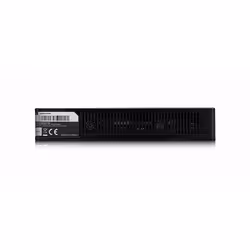 LG STB-6500 boîtier de télévision intelligent Noir Full HD+ Wifi Ethernet/LAN - Vue supplémentaire 7