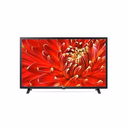 LG 32LM631C0ZA.AEU, 81,3 cm (32"), 1920 x 1080 pixels, LCD, Smart TV, Wifi, Noir