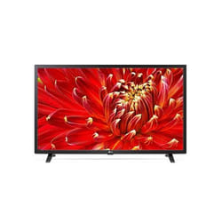 LG 32LM631C0ZA.AEU TV 32" Full HD Smart TV Wifi Noir