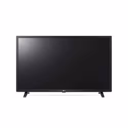LG 32LM631C0ZA.AEU TV 32" Full HD Smart TV Wifi Noir