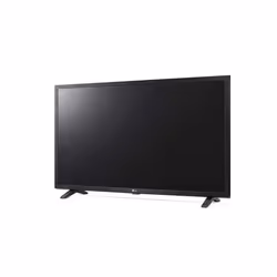 LG 32LM631C0ZA.AEU TV 32" Full HD Smart TV Wifi Noir