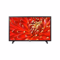 LG 32LM631C, 81,3 cm (32"), 1920 x 1080 pixels, LCD, Smart TV, Wifi, Noir