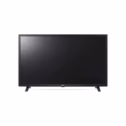 LG 32LM631C TV 32" Full HD Smart TV Wifi Noir