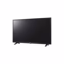 LG 32LM631C TV 32" Full HD Smart TV Wifi Noir