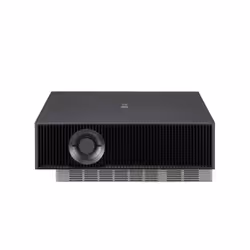 LG AU810PW vidéo-projecteur Projecteur à focale standard 2700 ANSI lumens DLP 2160p (3840x2160)