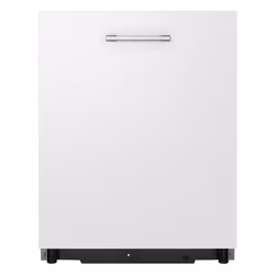 LG DB325TXS