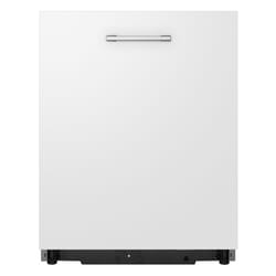 LG DB325TXS lave-vaisselle Entièrement intégré 14 couverts E