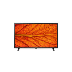 LG 32LM637BPLA TV 32" HD Smart TV Wifi Noir