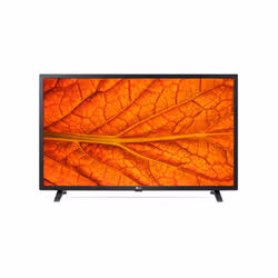 LG 32LM637BPLA TV 32" HD Smart TV Wifi Noir