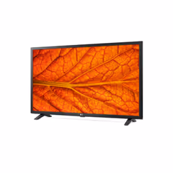 LG 32LM637BPLA TV 32" HD Smart TV Wifi Noir