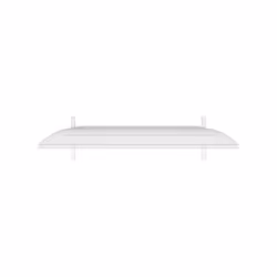 LG 32LM6380PLC TV 32" Full HD Smart TV Blanc - Vue supplémentaire 10