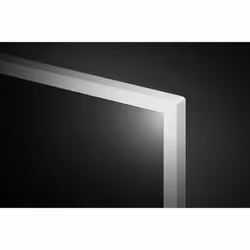 LG 32LM6380PLC TV 32" Full HD Smart TV Blanc - Vue supplémentaire 11