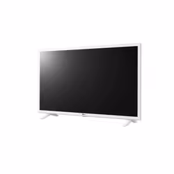 LG 32LM6380PLC TV 32" Full HD Smart TV Blanc - Vue supplémentaire 2