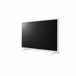 LG 32LM6380PLC TV 32" Full HD Smart TV Blanc - Vue supplémentaire 3