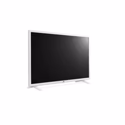 LG 32LM6380PLC TV 32" Full HD Smart TV Blanc - Vue supplémentaire 5