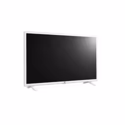 LG 32LM6380PLC TV 32" Full HD Smart TV Blanc - Vue supplémentaire 6