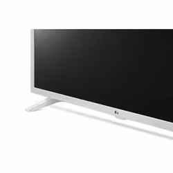 LG 32LM6380PLC TV 32" Full HD Smart TV Blanc - Vue supplémentaire 8