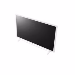 LG 32LM6380PLC TV 32" Full HD Smart TV Blanc - Vue supplémentaire 9