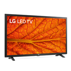 LG 32LM6370PLA TV 32" Full HD Smart TV Wifi Noir