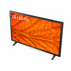 LG 32LM6370PLA TV 32" Full HD Smart TV Wifi Noir