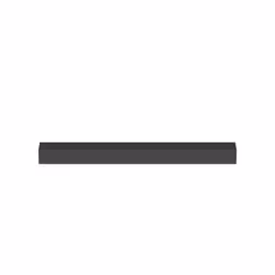LG SP2.CEUSLLK haut-parleur soundbar Gris 2.1 canaux 100 W