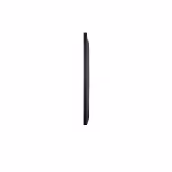 LG 4K Ultra HD 55UH7F-H Écran plat de signalisation numérique 55" IPS Wifi 700 cd/m² Noir Web OS 24/7