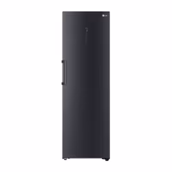 LG GLM71MCCSD