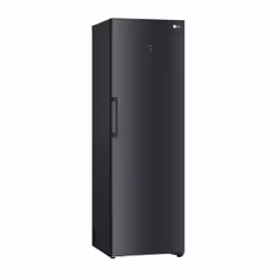 LG GLM71MCCSD réfrigérateur Intégré 386 L D Noir - Vue supplémentaire 12