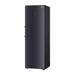 LG GLM71MCCSD réfrigérateur Intégré 386 L D Noir - Vue supplémentaire 13