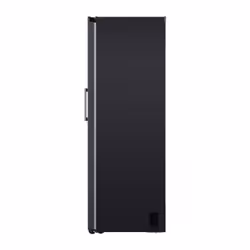 LG GLM71MCCSD réfrigérateur Intégré 386 L D Noir - Vue supplémentaire 14