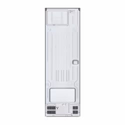 LG GLM71MCCSD réfrigérateur Intégré 386 L D Noir - Vue supplémentaire 15
