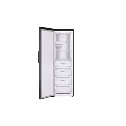 LG GFM61MCCSD