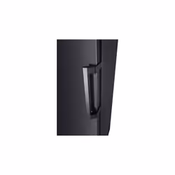 LG GFM61MCCSD congélateur Congélateur vertical Pose libre 324 L D Charbon - Vue supplémentaire 4