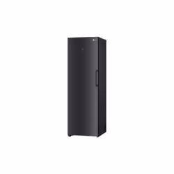 LG GFM61MCCSD congélateur Congélateur vertical Pose libre 324 L D Charbon - Vue supplémentaire 6