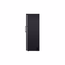 LG GFM61MCCSD congélateur Congélateur vertical Pose libre 324 L D Charbon - Vue supplémentaire 7