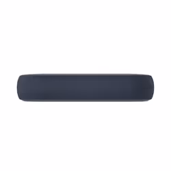 LG QP5.DEUSLLK haut-parleur soundbar Noir 3.1.2 canaux 320 W