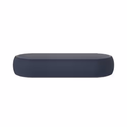 LG QP5.DEUSLLK haut-parleur soundbar Noir 3.1.2 canaux 320 W