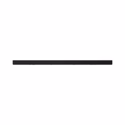 LG SP9YA.DEUSLLK haut-parleur soundbar Noir 5.1.2 canaux 520 W
